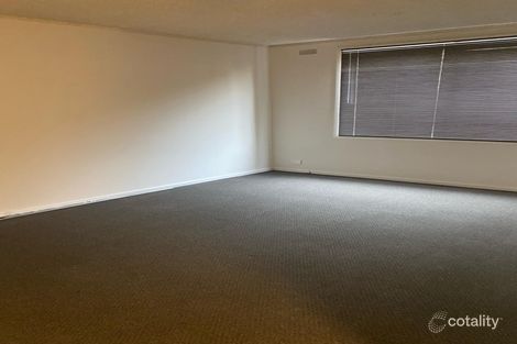 Property photo of 3/3 First Street West Footscray VIC 3012