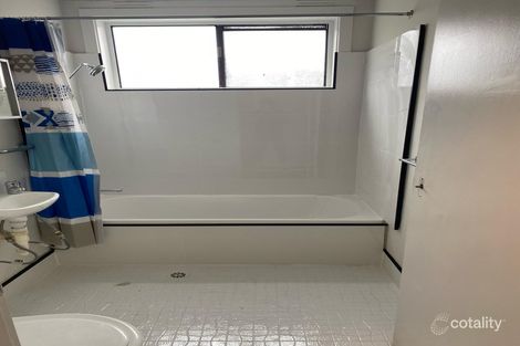 Property photo of 3/3 First Street West Footscray VIC 3012