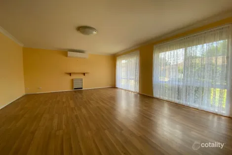 Property photo of 6/75 Lambert Street Bathurst NSW 2795