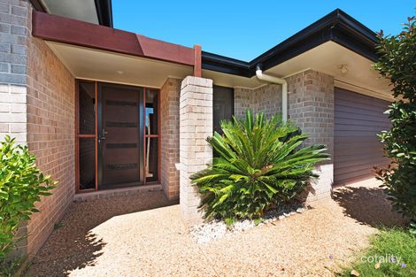 5 Debbie Ct, Oakey, QLD 4401