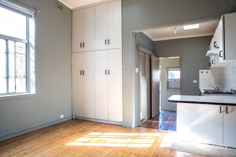 Property photo of 8 Park Road Burwood NSW 2134