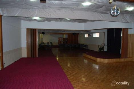 3 Eady St, Glenorchy, TAS 7010