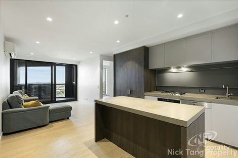 1502/545 Station St, Box Hill, VIC 3128