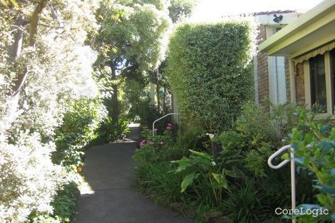 Property photo of 3/49 Second Street Black Rock VIC 3193