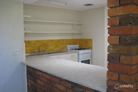 Property photo of 3/49 Second Street Black Rock VIC 3193