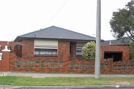 14 Koolena Cl, Clayton South, VIC 3169