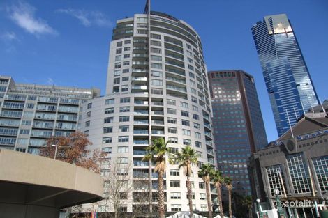 407/26 Southgate Ave, Southbank, VIC 3006