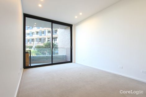 Property photo of 102/6B Atkinson Street Liverpool NSW 2170