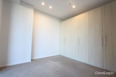 Property photo of 102/6B Atkinson Street Liverpool NSW 2170