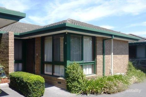 3 Ogilvie St, Essendon, VIC 3040