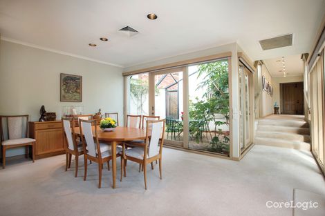 Property photo of 24 Fernhurst Grove Kew VIC 3101