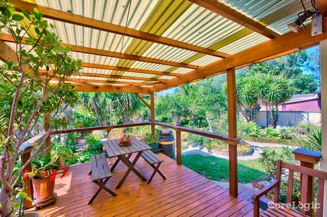 Property photo of 5 Wombat Street Berkeley Vale NSW 2261
