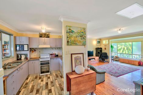 Property photo of 5 Wombat Street Berkeley Vale NSW 2261