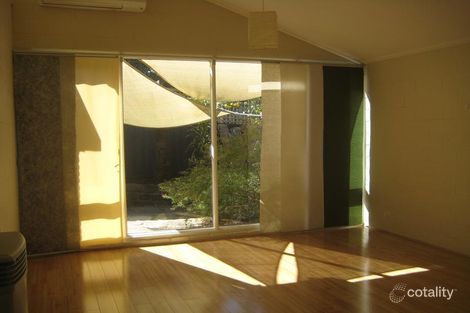 Property photo of 3/49 Second Street Black Rock VIC 3193