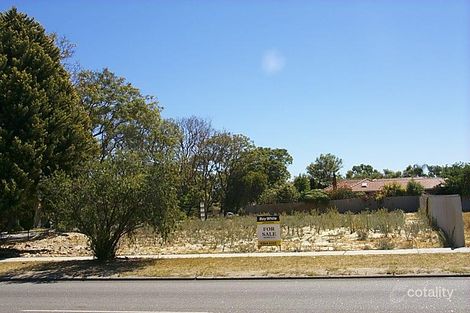 70c Gairloch St, Applecross, WA 6153