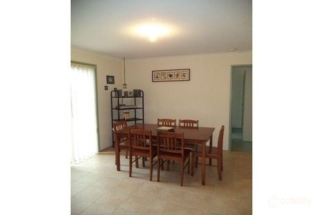 Property photo of 4 Collins Street Silverleaves VIC 3922