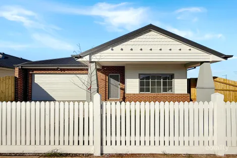 6 Watchupga St, Eynesbury, VIC 3338