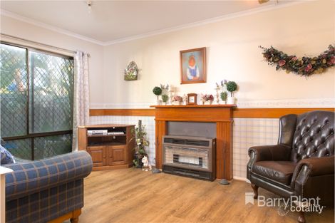 Property photo of 19 Smiley Road Broadmeadows VIC 3047