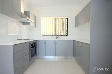 Property photo of 55 Brodie Street Yagoona NSW 2199
