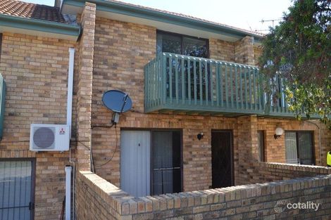 Property photo of 5/1A McClintock Drive Muswellbrook NSW 2333
