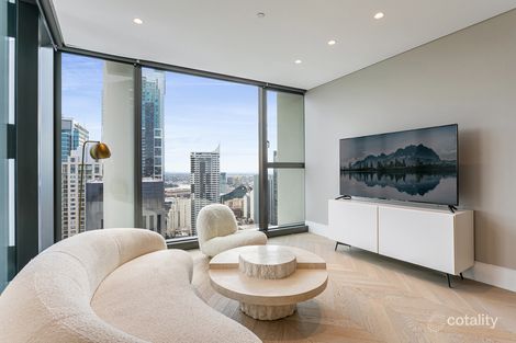 3601/130 Elizabeth St, Sydney, NSW 2000