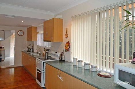 Property photo of 4/5 Myers Street Roselands NSW 2196