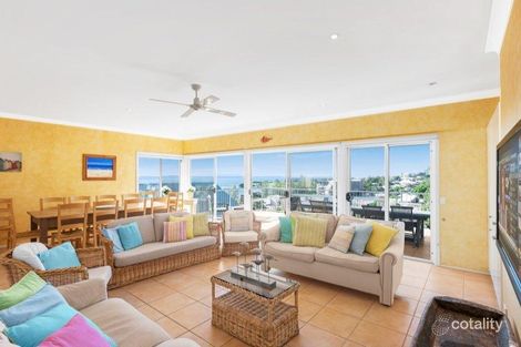 Property photo of 34 Barnhill Road Terrigal NSW 2260