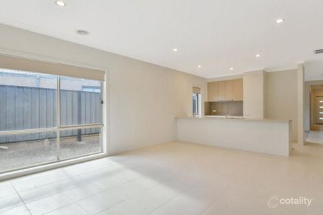 Property photo of 18 Borthwick Road Mernda VIC 3754