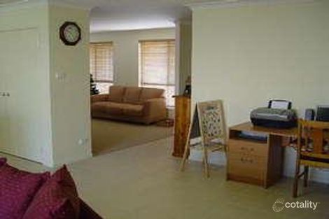 Property photo of 10 Lexia Street Muswellbrook NSW 2333