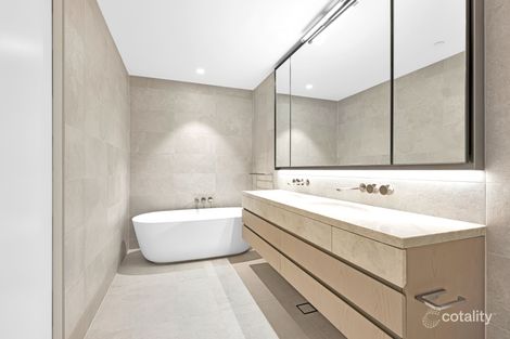 Property photo of 1301/17 Spring Street Melbourne VIC 3000