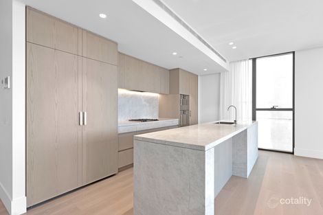 Property photo of 1301/17 Spring Street Melbourne VIC 3000