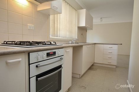 Property photo of 4/6 Short Street Thornleigh NSW 2120