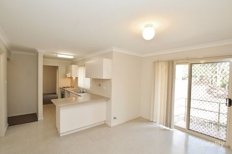 Property photo of 4/6 Short Street Thornleigh NSW 2120