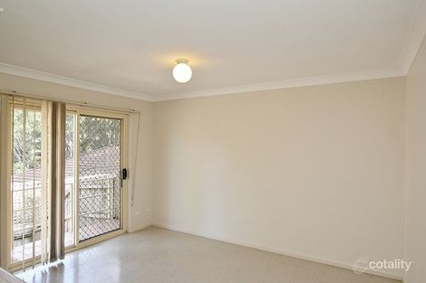 Property photo of 4/6 Short Street Thornleigh NSW 2120