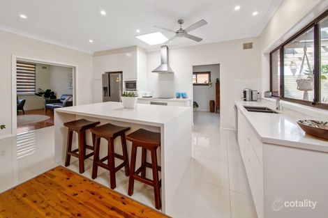 Property photo of 22 Meadow Place Miranda NSW 2228