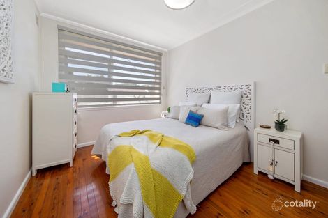 Property photo of 22 Meadow Place Miranda NSW 2228