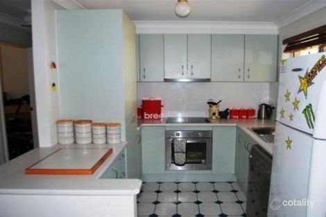 Property photo of 64 Crown Road Alexandra Hills QLD 4161