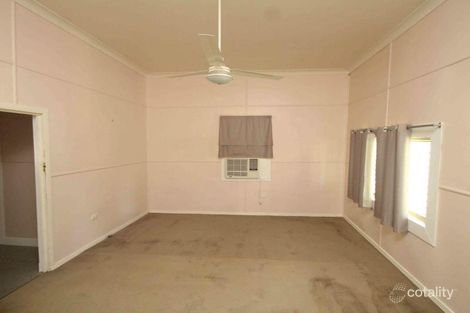 Property photo of 15 King Street Yangan QLD 4371