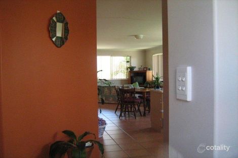 Property photo of 11 Earnest Lane Sippy Downs QLD 4556