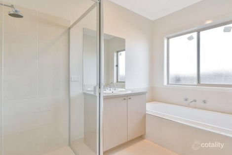 Property photo of 18 Borthwick Road Mernda VIC 3754