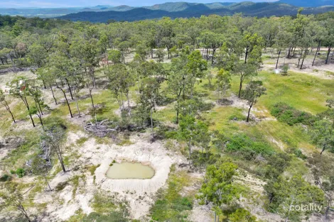 257 Bruxner Rd, Drake, NSW 2469