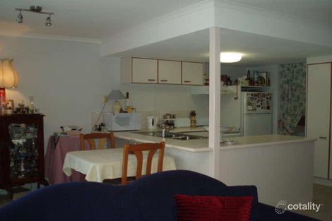 Property photo of 2/5 Arwen Street Maroochydore QLD 4558