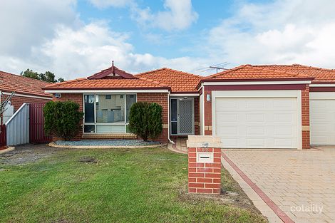 82 Upton St, St James, WA 6102