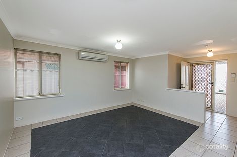 Property photo of 82 Upton Street St James WA 6102
