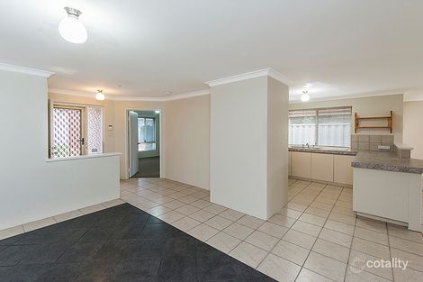 Property photo of 82 Upton Street St James WA 6102