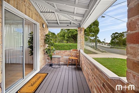 92 Farrell Rd, Bulli, NSW 2516