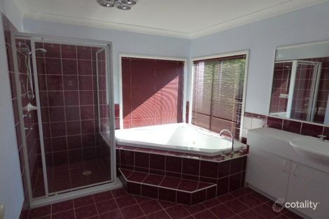 Property photo of 2 James Meehan Way Macquarie Links NSW 2565