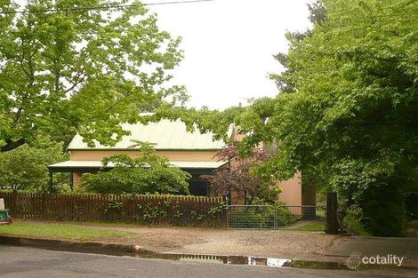 69 Wentworth St, Blackheath, NSW 2785