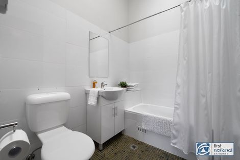 Property photo of 26 Middlemiss Place Windradyne NSW 2795