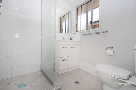 Property photo of 30 McGoldrick Street Flagstone QLD 4280